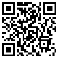 QR Code for XceXexGm6e2tP3xtRc4Ep8QC8TP3BpXCuc