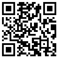 QR Code for XceYLtnuDoHk28qFot2rFrZGM7ESSkGgPY