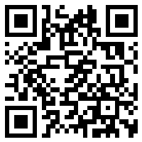 QR Code for XceYYJr227qc578R2sLPBkahv4f6HdU3tv