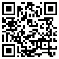 QR Code for XceYaTPqxHsGdE2epNHPcRTBV2uRKGESAR
