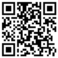 QR Code for XceYabqTnQ2NPsbuo5KTStEP5ACDKGwpMh