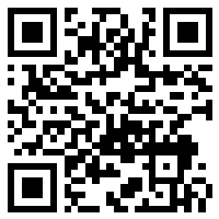QR Code for XceYkegnqHaPjQo7TcAddxreCgXz3xNm7D