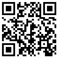 QR Code for XceYsPKnurGrCFR9347PwmPfUMswEaT7wd