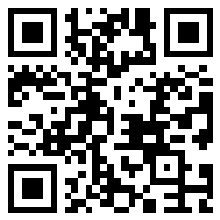 QR Code for XceZ54gjwuJAtENDhMNuubfSHE3JBKZuw9
