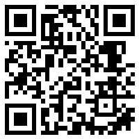 QR Code for XceZSF2oDaYUiMbXuRAv3mxVx2AEzU8srb