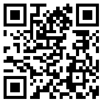 QR Code for XceZhFDvtCgKmuzfXwbxzFPCdHrssn6oaZ