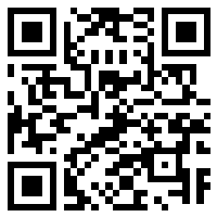 QR Code for XceZtmPUJbRhM6DSD9rgW3fECG4Nx2yfTe