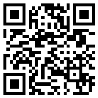 QR Code for XceaZfCt4pZPzWsWemdM7CZjcLYkWg3Fq1