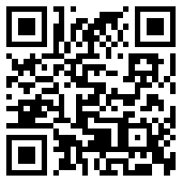 QR Code for XceadDWC6qMy8dKwognhqQ3vsWcX45XaLd