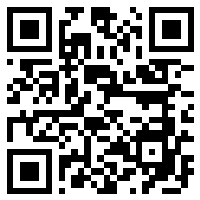 QR Code for Xceb4EkV2TAdJhr8ALacDY4cpmvjCTsbrW