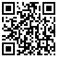 QR Code for Xceb8PCZP8fThHnr5CS5D2BrJz3vTWKUDr