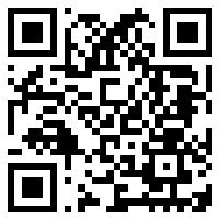 QR Code for XcebKnDnR2kMXTarus15BebgveJYSYcESg