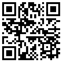 QR Code for XcebngnCAMfkWZ31gJecXLPiQbHEWfeiLi