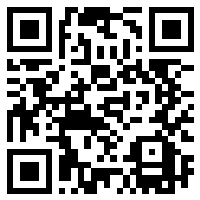 QR Code for XcebwKGWWLSqrAuhkpdCpZfPbBytXhNF16