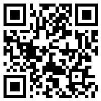 QR Code for Xcec5XEd57n4zDoRMnckttn3DN8jJGrNAj