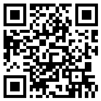 QR Code for XcecTWa7sFAeSmBQkgFwGankEUrFCYKCEa