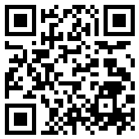 QR Code for Xced3dJNZTgKTfaunabaQCQCdcwfnFnZoQ