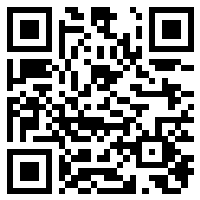 QR Code for Xced7Ngn1ojBSdTtT16YNQ5BgSbnv3Hi8e