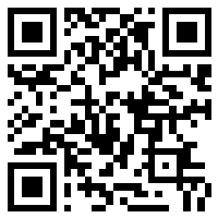 QR Code for XcedBDEpv4EUdzp7BaV88mA9Rvv3UGmDaD