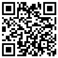 QR Code for XcedBZPZkDUWy68HDycacvVSC6Eh15BAu7