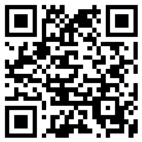 QR Code for XcedJdwazWjcNFrfAaaA3rRMCR7jqBCaEe