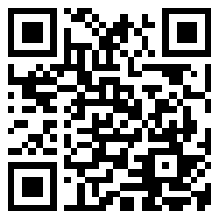 QR Code for XcedMA3ZvXt6n2ce8i4naGttjeDCJsFv6i