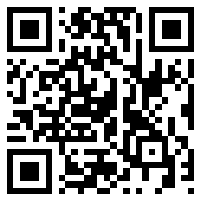 QR Code for XcedS6QfzGunG9RcLja4msEdWc71p5aVVm
