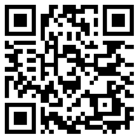 QR Code for XcedtcGSAgemVZU3381thQokdnT5bQkiXw