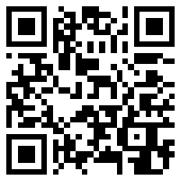QR Code for XcedvN5x5XVBspHoUt4JDqVxQhJ7kKaPhR