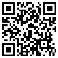 QR Code for Xcee89f2vqB5uerfrpXWG83CLRDe4npTiv