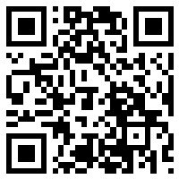 QR Code for Xcee9pA6mXejhKxfWfH2EXVT3DTY1gSEbG