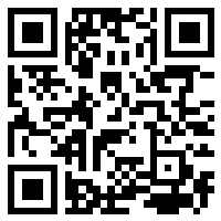 QR Code for XceeC8aimzpBbBMj9EXcMsNQXCwNoSfJHx