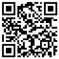 QR Code for XceeXiZAX9NyaN68LBXq2nLW3oKT2oATid