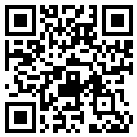 QR Code for XceebHzWXRVHDsymvkLwb4xUTQ2Pc1ko5v