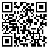 QR Code for XceefB3Q9Axutu4Qw58BB6M2Z96bm57qh8