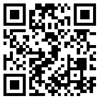 QR Code for XceejEPfLUo3REMtg5P81a8S9wDrodtjuM
