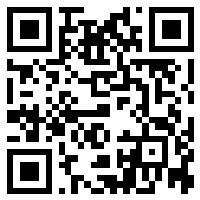 QR Code for XceezEV3y6dsgZjgVp4n9EX6MF3WHPSccm