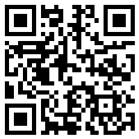 QR Code for Xcef4GLkr2dGJQDCvUWRXANMRQpCpcEjL8