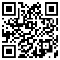 QR Code for XcefGZUh1Y9sZ9MH864YcCgrptbByjE3gi