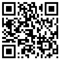 QR Code for XcefcHVYwE1PyNQanr1KH9y3Psj7cXUBsC