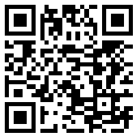 QR Code for XcefgH4m2CPMxHC3wUmw3hxeFLWNar1T3s
