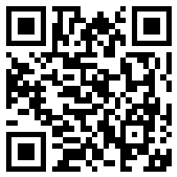 QR Code for XcefiShwASMGJsbMiZTu8G4Y29tmsNoWbk