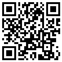 QR Code for XcegRWVLAmNXPzmWrkevqp863LRDLnkYn7