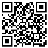 QR Code for XcegZXExBrSYBtopjRWJVuFxEY2D5AJKo3