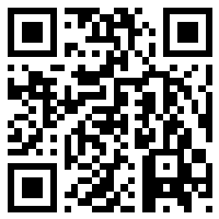 QR Code for Xcegi6ZJn9Eh6efA3ZRaktkrawsdDKYuEb