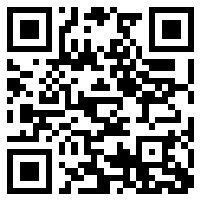 QR Code for XcehHPHRNEf9h2WKYX9CUbrGo7Y6XH7H3R