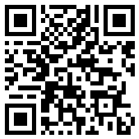 QR Code for XcehanENWU5pNFwtWbQy1VE2D2d1CvgkSx