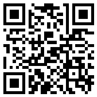 QR Code for XcehfDZyjqbdzCpRjoVvUUw3pByfrRbK52