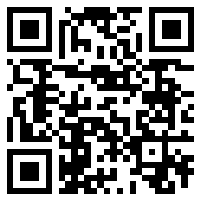 QR Code for XcehwU2xWRqwdk2mS9P93Bi2b1HfUcoty5