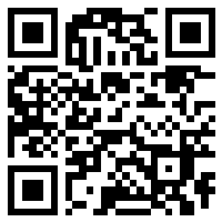 QR Code for XceiJNuhPp8MoG63nfHyFhr2LDzic3FJHm